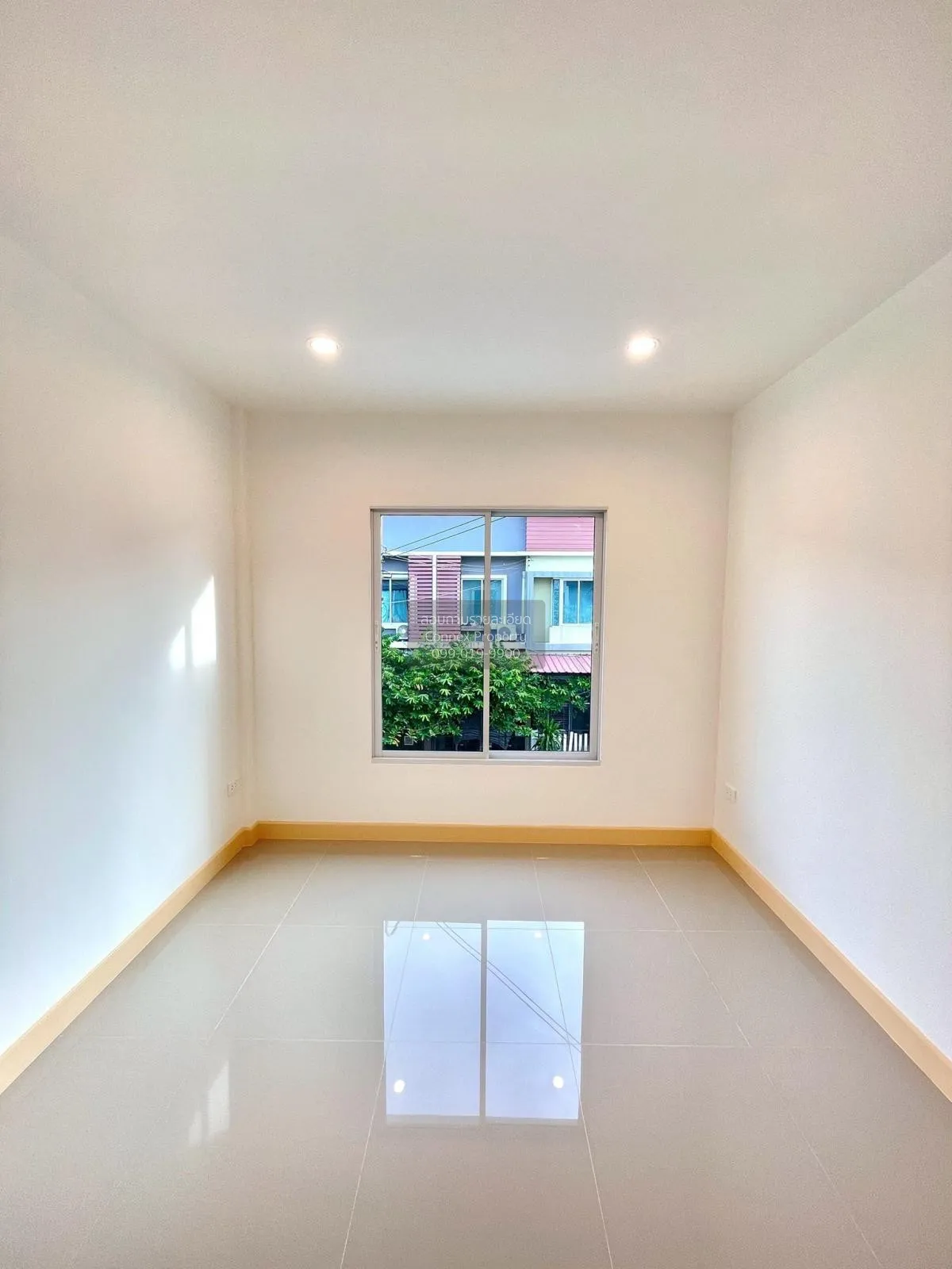 ขายทาวน์เฮ้าส์/ทาวน์โฮม  บัวทองธานี บางบัวทอง บางบัวทอง นนทบุรี C