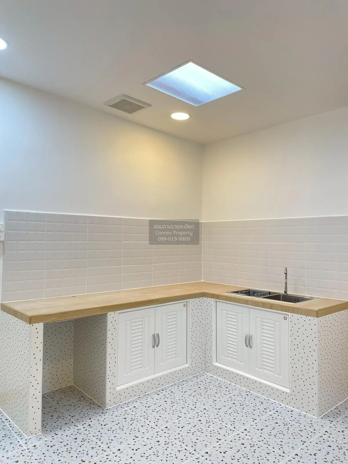 ขายทาวน์เฮ้าส์/ทาวน์โฮม  บัวทองธานี บางบัวทอง บางบัวทอง นนทบุรี C