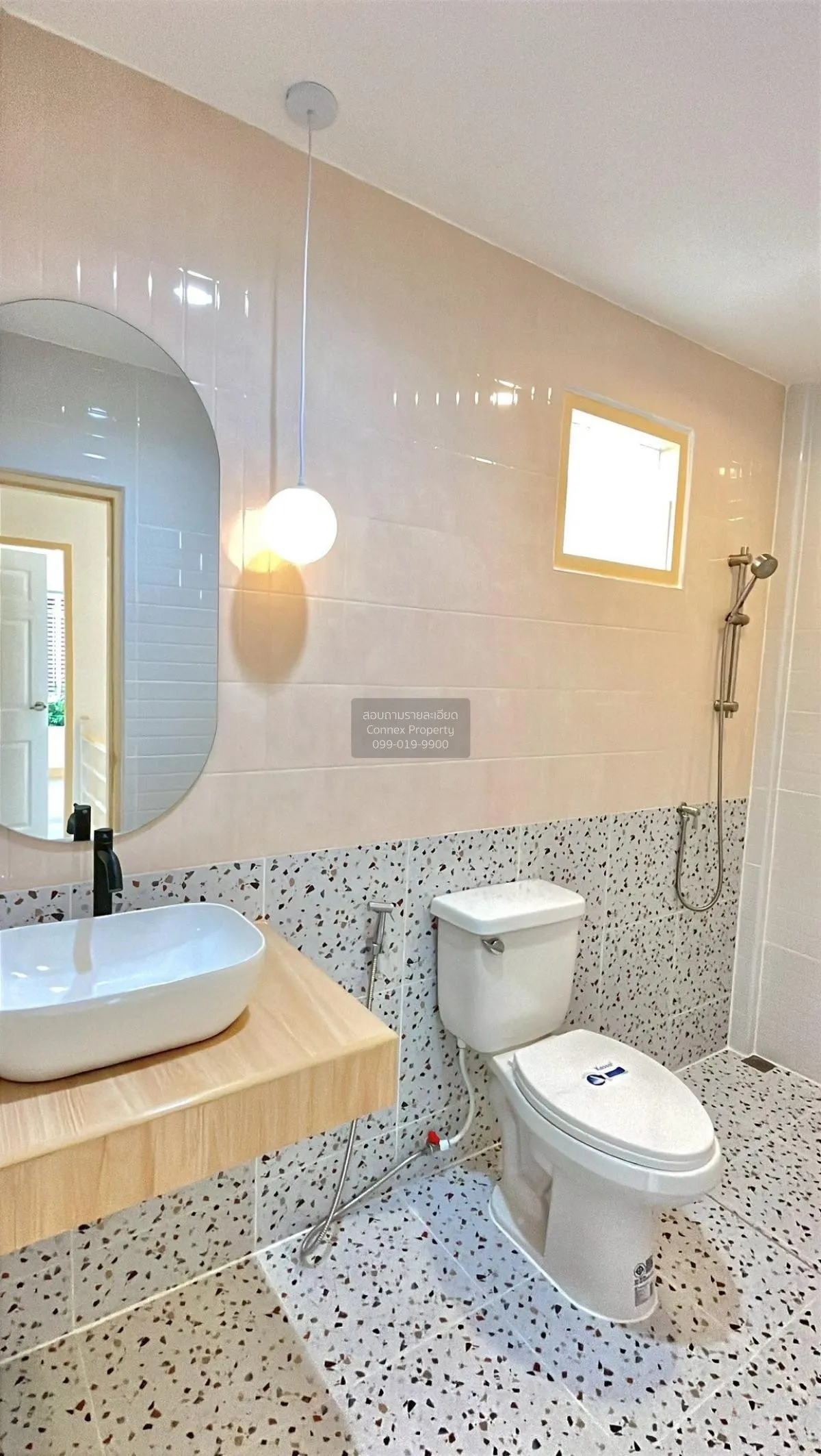 ขายทาวน์เฮ้าส์/ทาวน์โฮม  บัวทองธานี บางบัวทอง บางบัวทอง นนทบุรี C