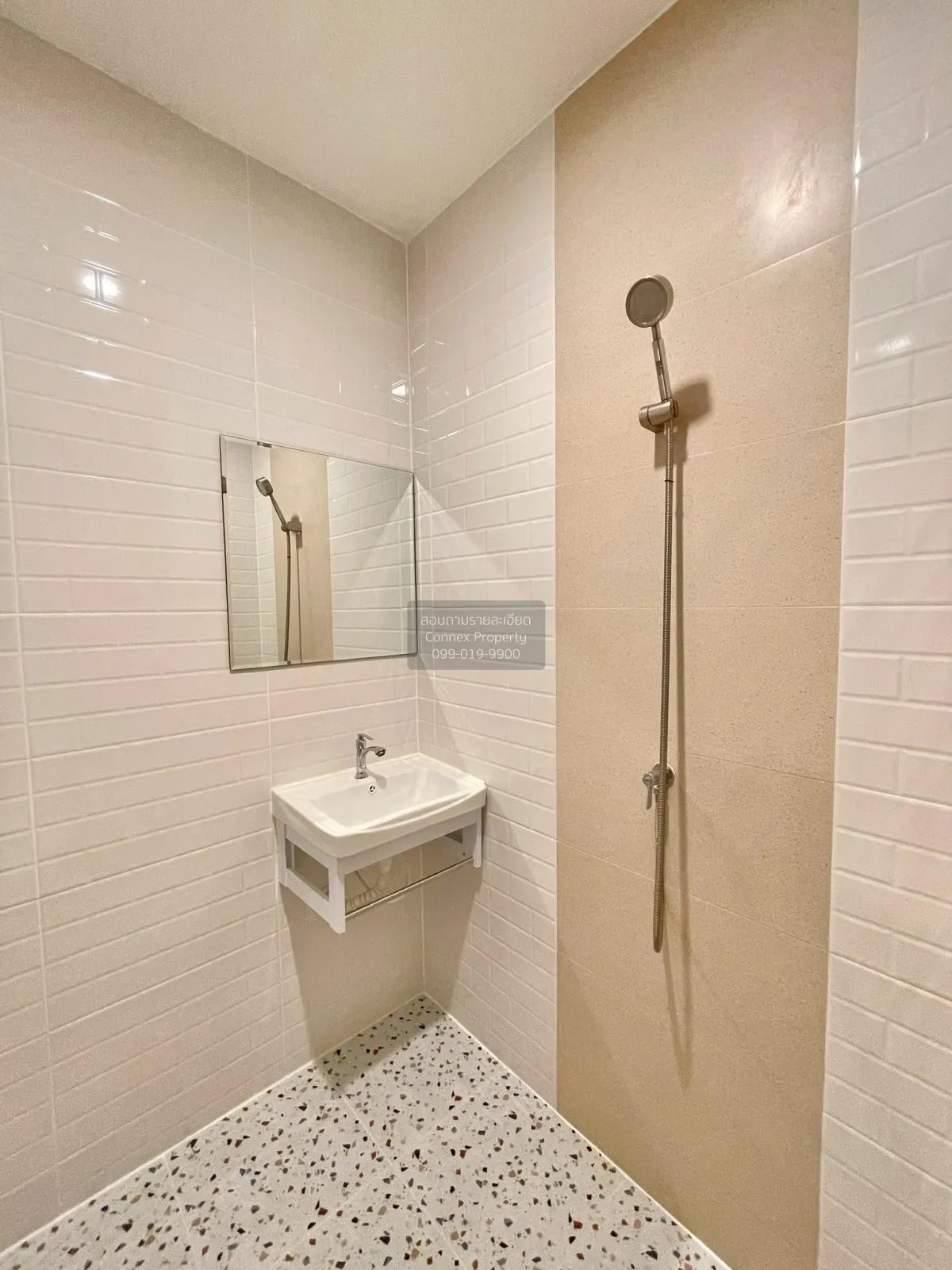 ขายทาวน์เฮ้าส์/ทาวน์โฮม  บัวทองธานี บางบัวทอง บางบัวทอง นนทบุรี C