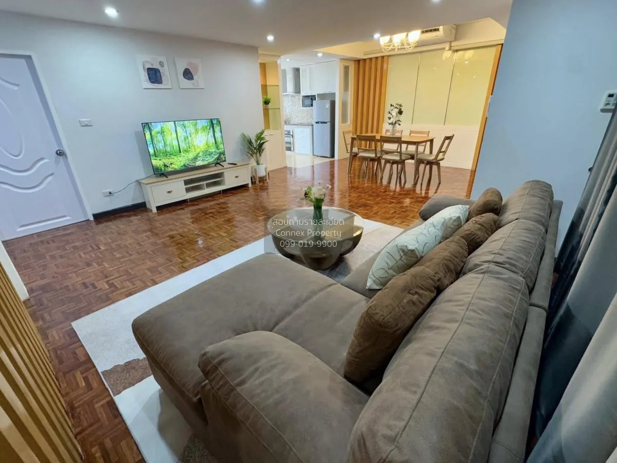 เช่าคอนโด  สยามคอนโดมิเนียม MRT-พระราม 9 ห้วยขวาง เขต ห้วยขวาง กร 2