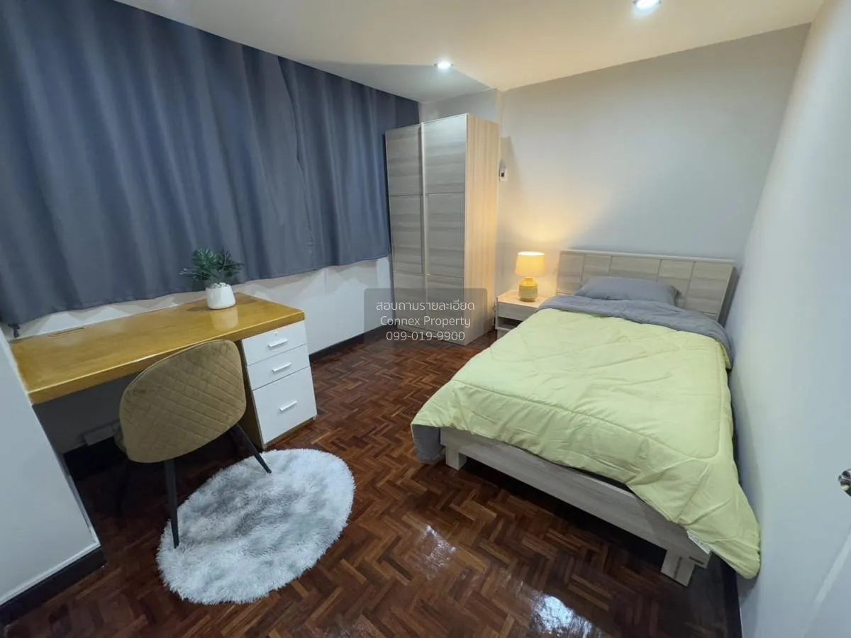 เช่าคอนโด  สยามคอนโดมิเนียม MRT-พระราม 9 ห้วยขวาง เขต ห้วยขวาง กร