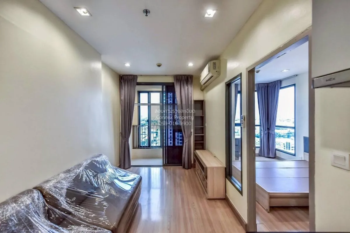 For Sale Condo , Ideo Mobi Phayathai , BTS-Phaya Thai , Thung Pha 2