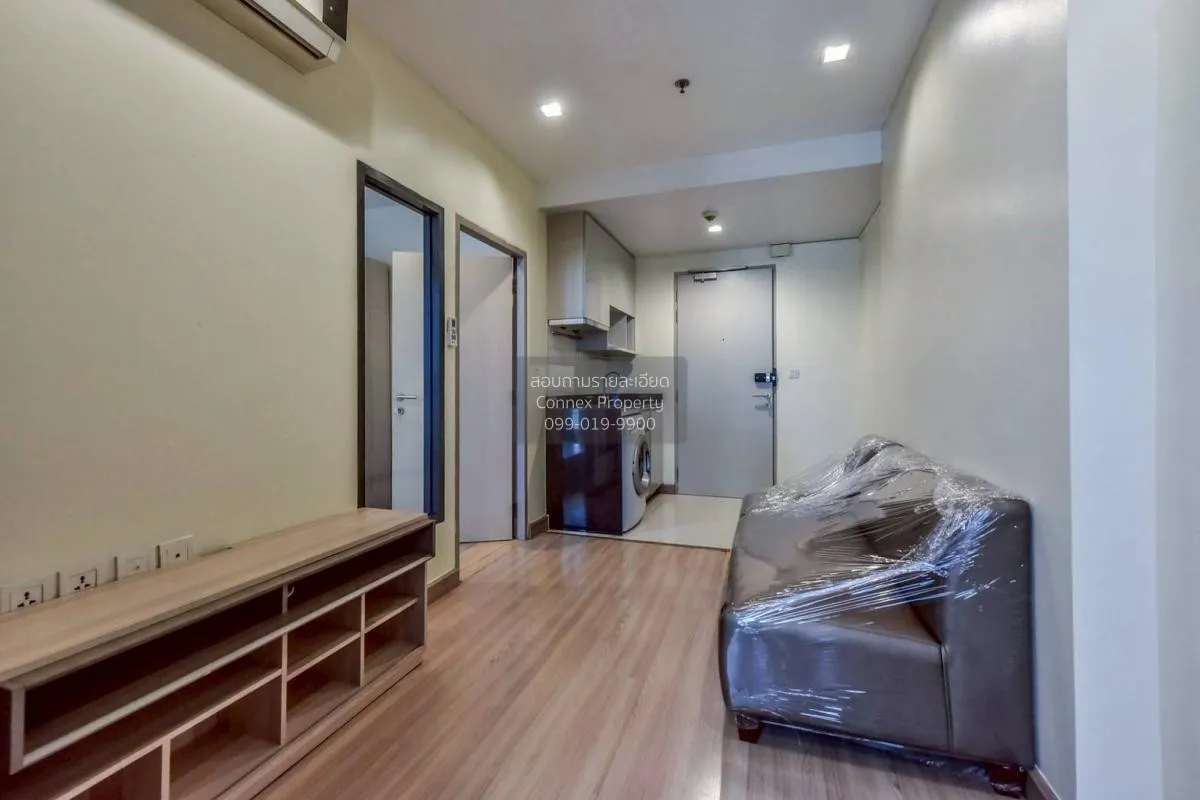 For Sale Condo , Ideo Mobi Phayathai , BTS-Phaya Thai , Thung Pha 3