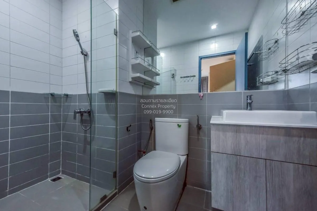 For Sale Condo , Ideo Mobi Phayathai , BTS-Phaya Thai , Thung Pha