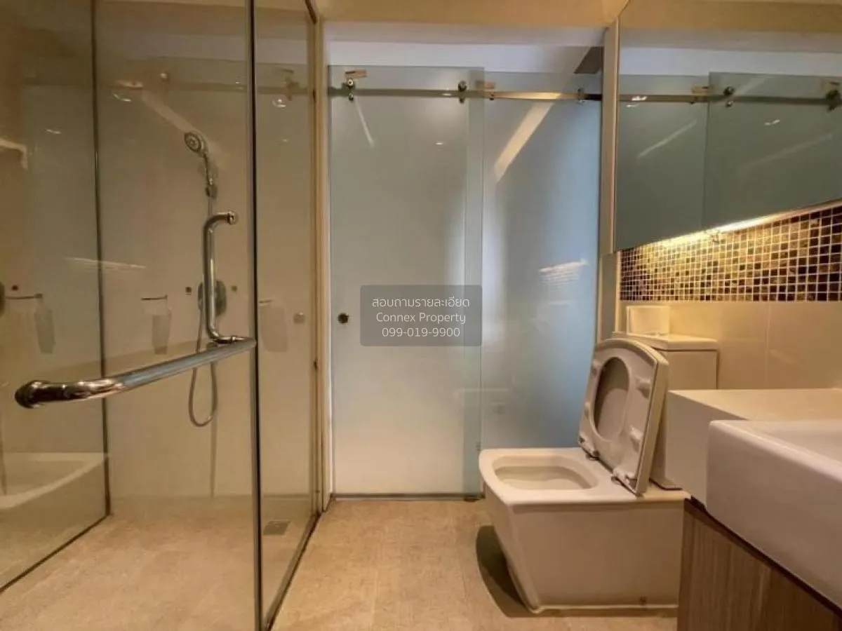 ขายคอนโด  ลาซานเทีย พัทยา หนองปรือ บางละมุง ชลบุรี CX-129576 4