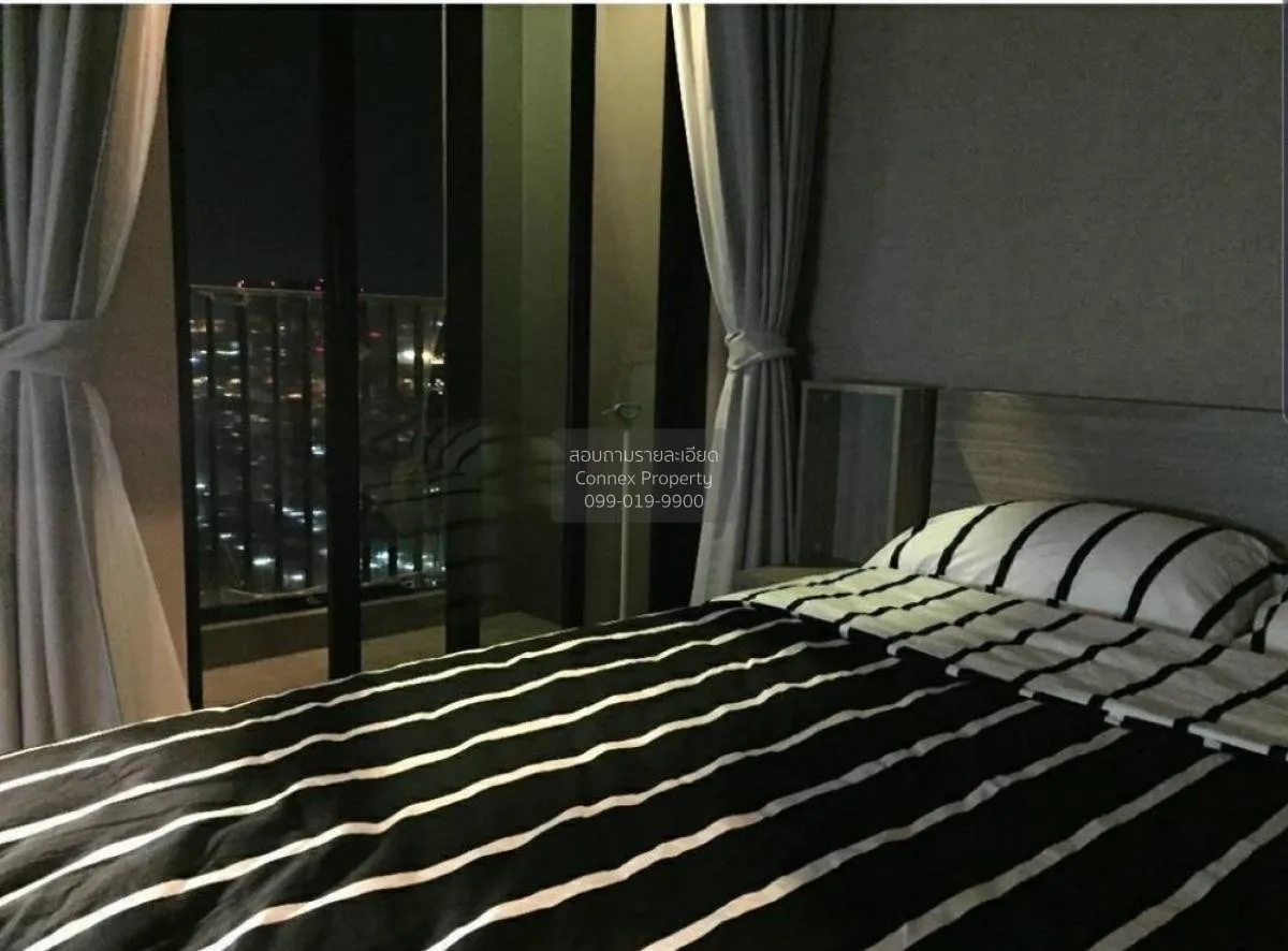 For Sale Condo , Chapter One Midtown Ladprao 24 , MRT-Lat Phrao , 2