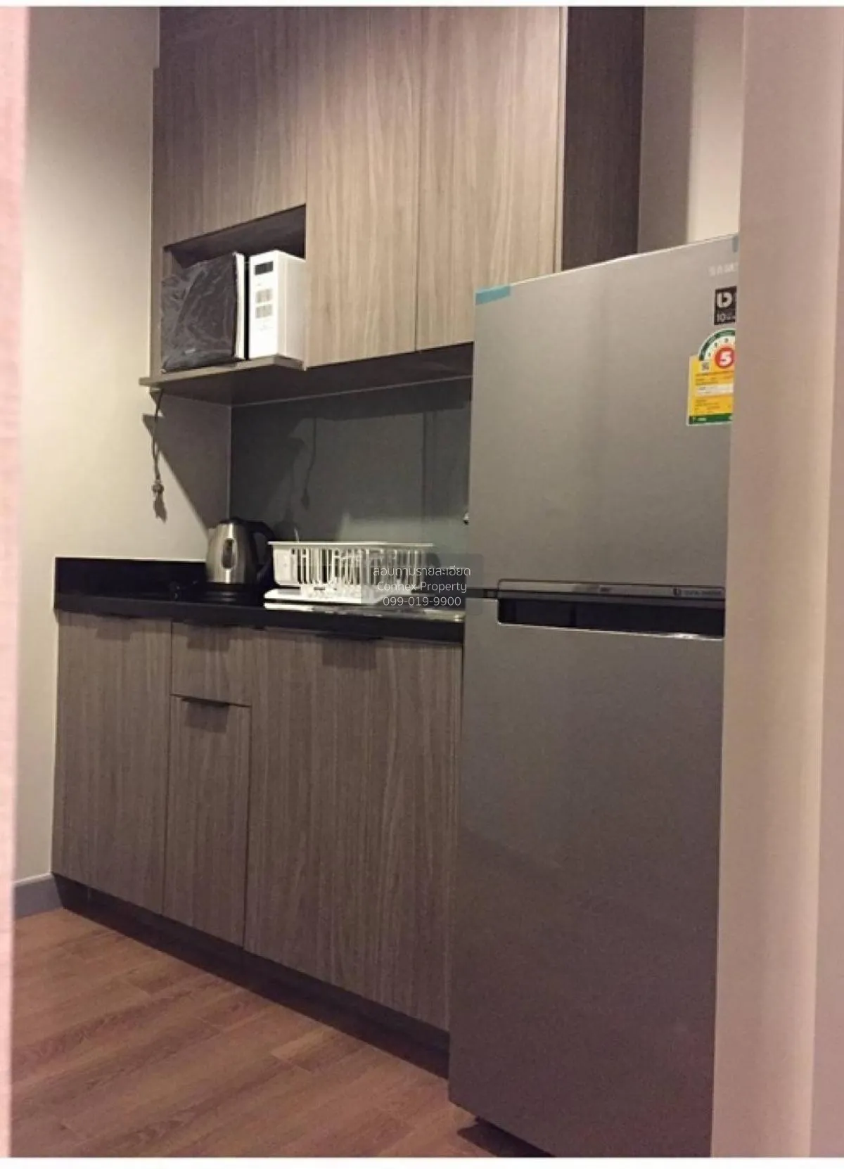 For Sale Condo , Chapter One Midtown Ladprao 24 , MRT-Lat Phrao , 4