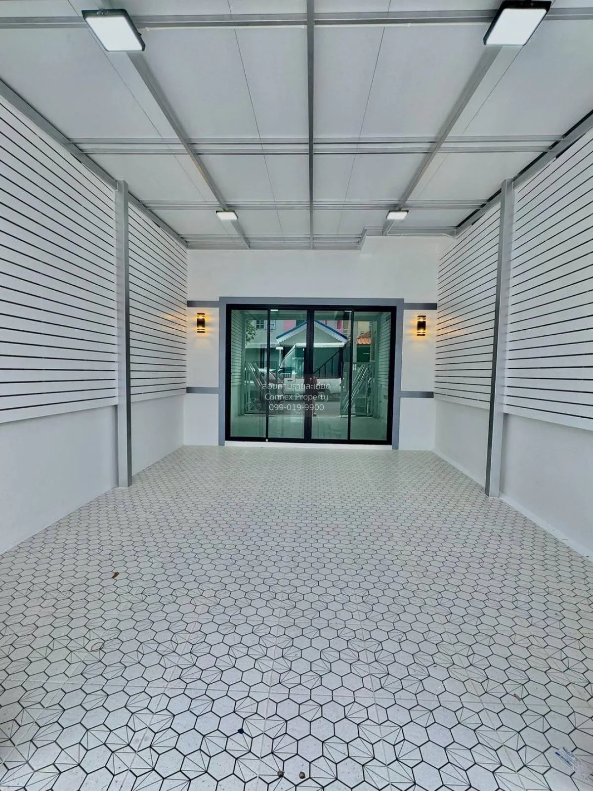 For Sale Townhouse/Townhome  , Asia Home Town , Sai Noi , Sai Noi 4