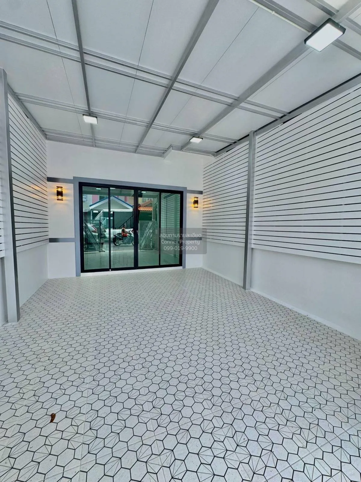 For Sale Townhouse/Townhome  , Asia Home Town , Sai Noi , Sai Noi