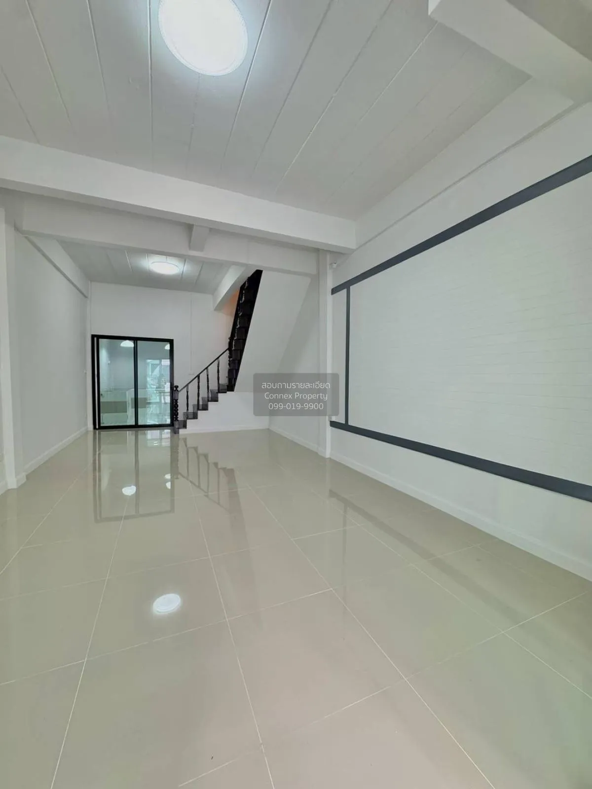 For Sale Townhouse/Townhome  , Asia Home Town , Sai Noi , Sai Noi
