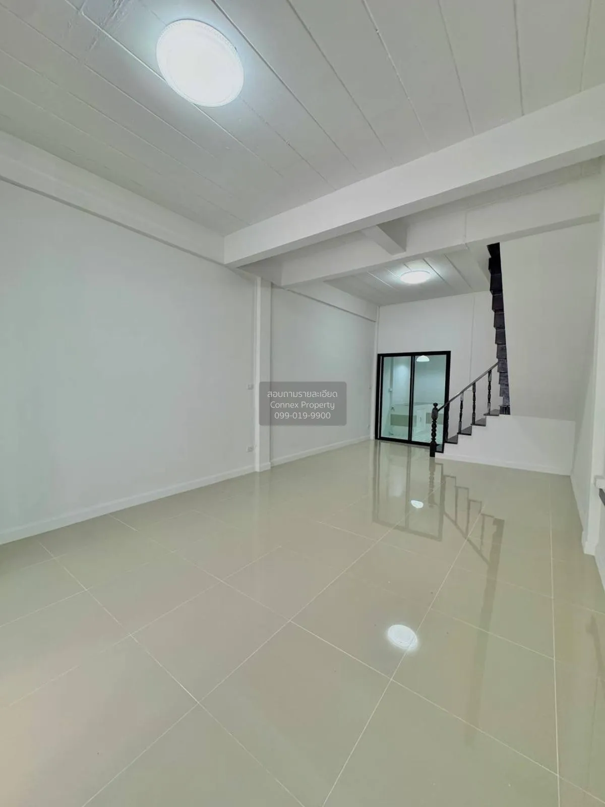 For Sale Townhouse/Townhome  , Asia Home Town , Sai Noi , Sai Noi