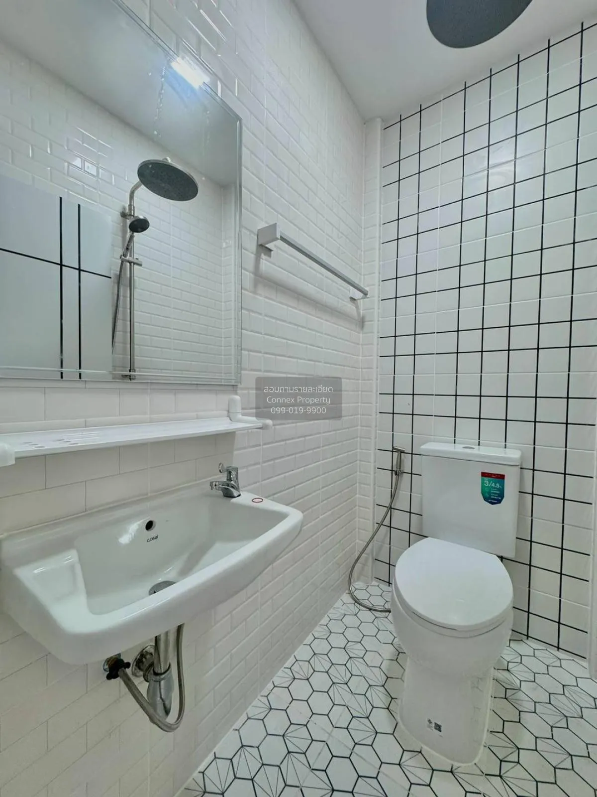 For Sale Townhouse/Townhome  , Asia Home Town , Sai Noi , Sai Noi