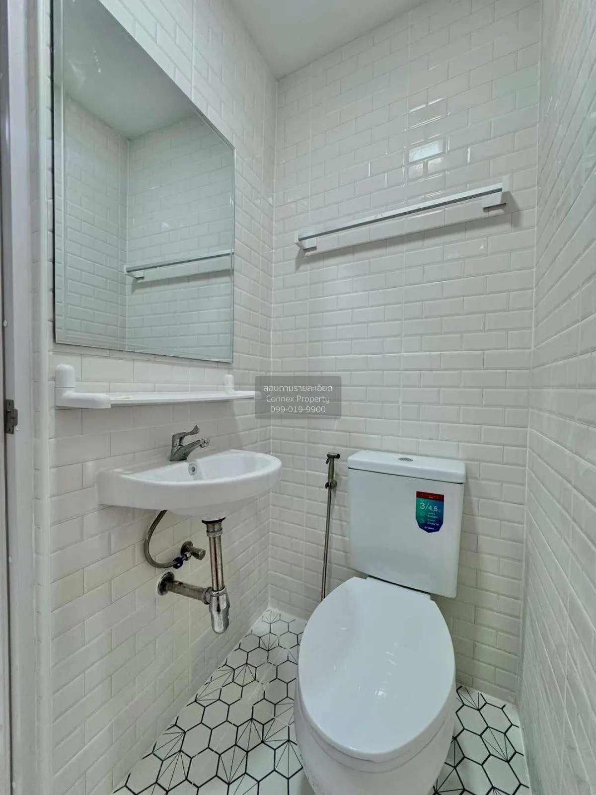 For Sale Townhouse/Townhome  , Asia Home Town , Sai Noi , Sai Noi