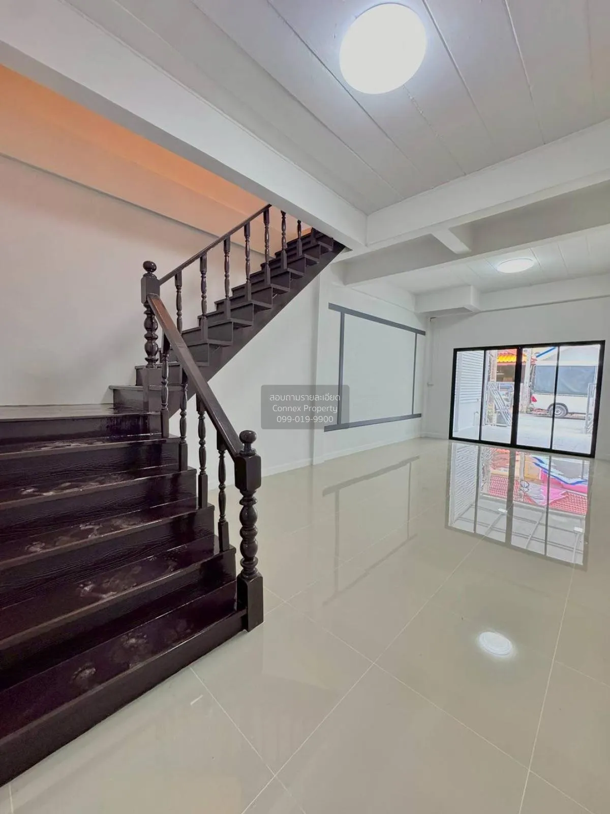 For Sale Townhouse/Townhome  , Asia Home Town , Sai Noi , Sai Noi