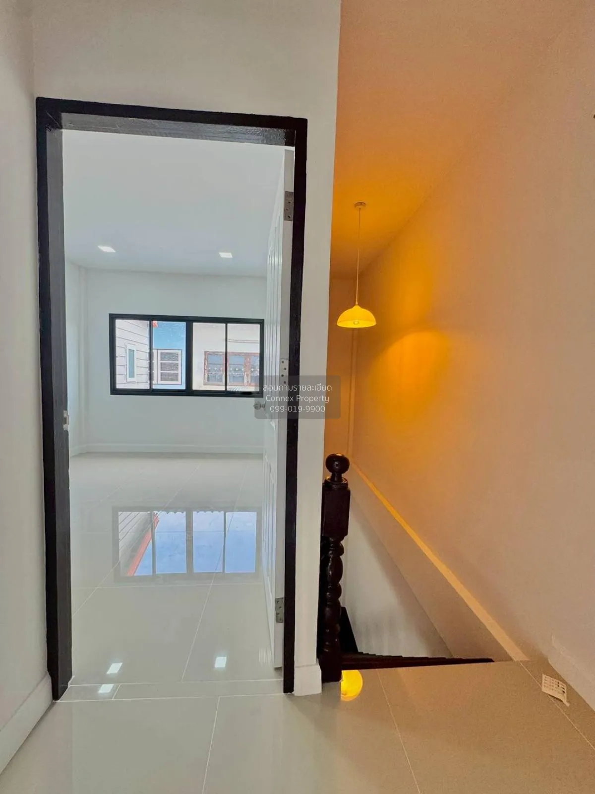 For Sale Townhouse/Townhome  , Asia Home Town , Sai Noi , Sai Noi