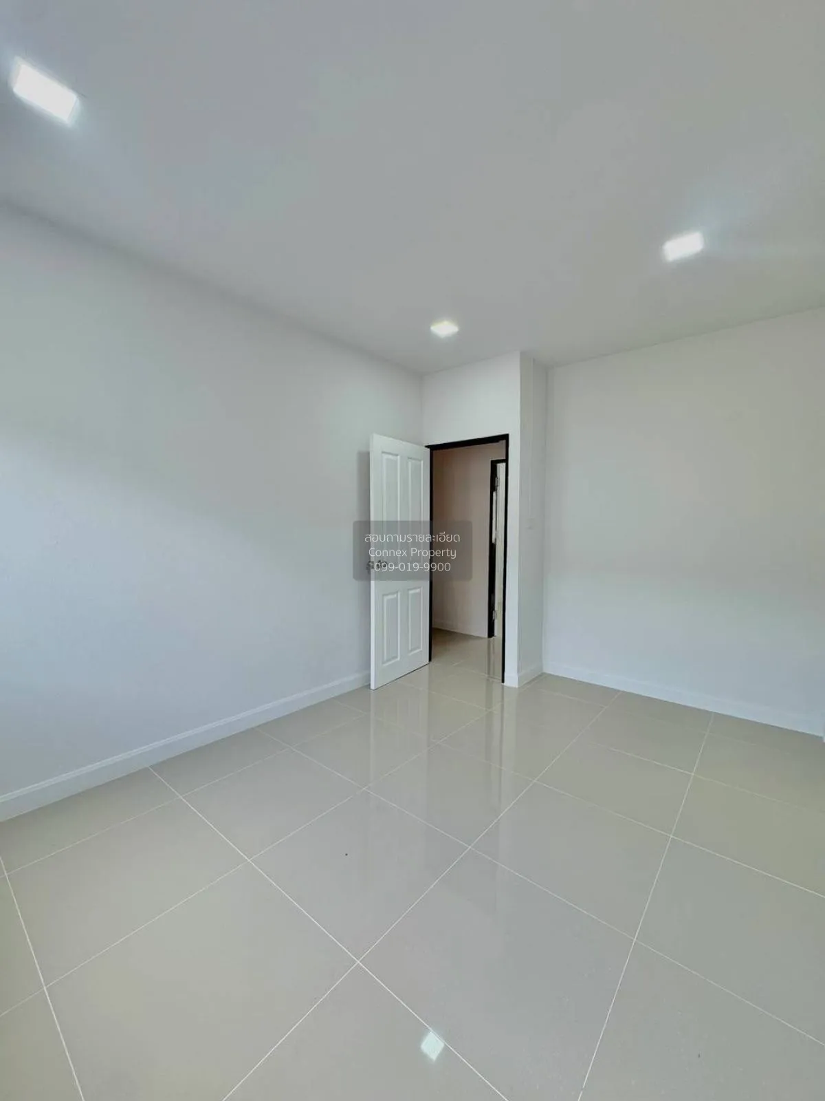 For Sale Townhouse/Townhome  , Asia Home Town , Sai Noi , Sai Noi