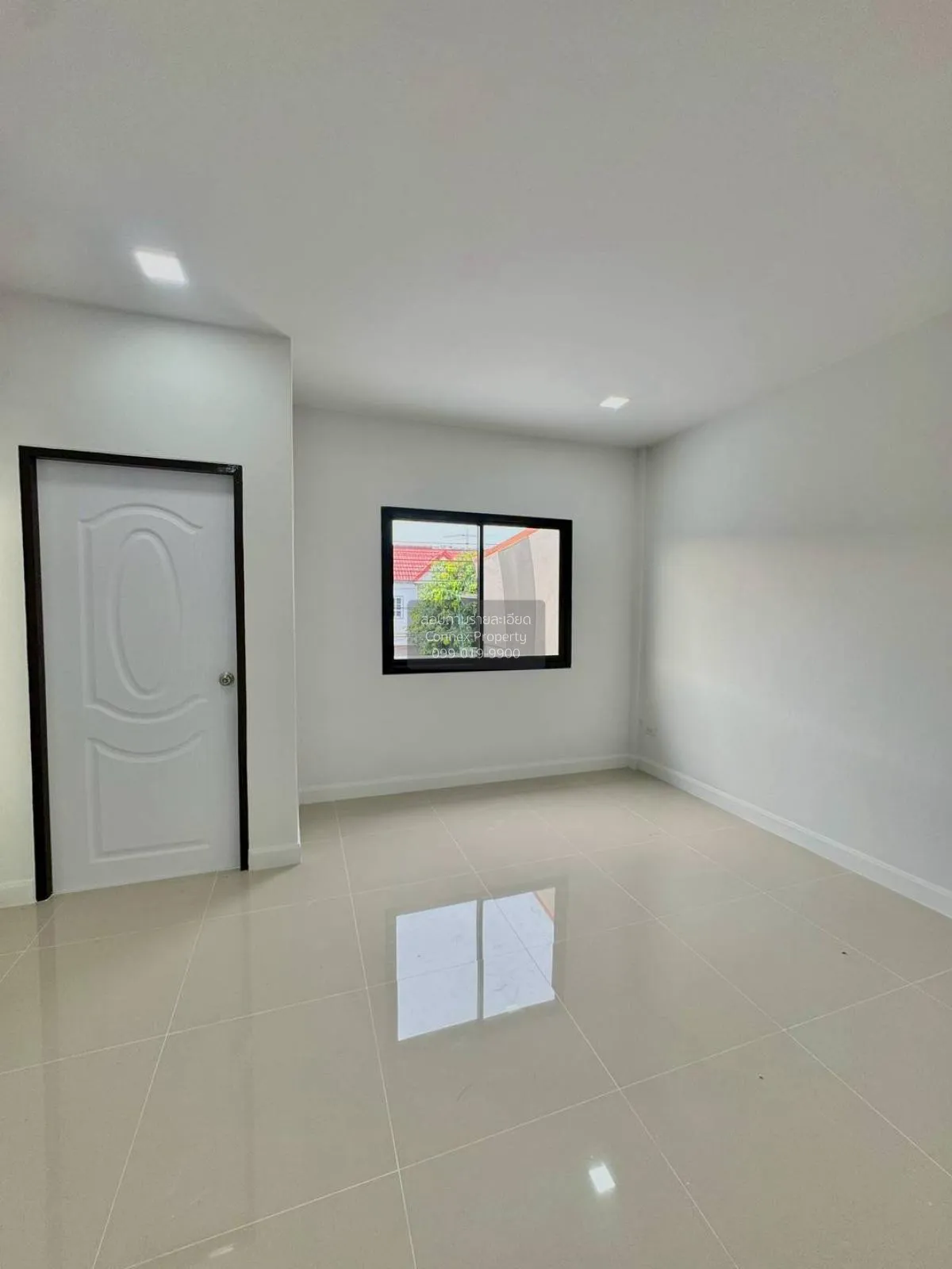 For Sale Townhouse/Townhome  , Asia Home Town , Sai Noi , Sai Noi