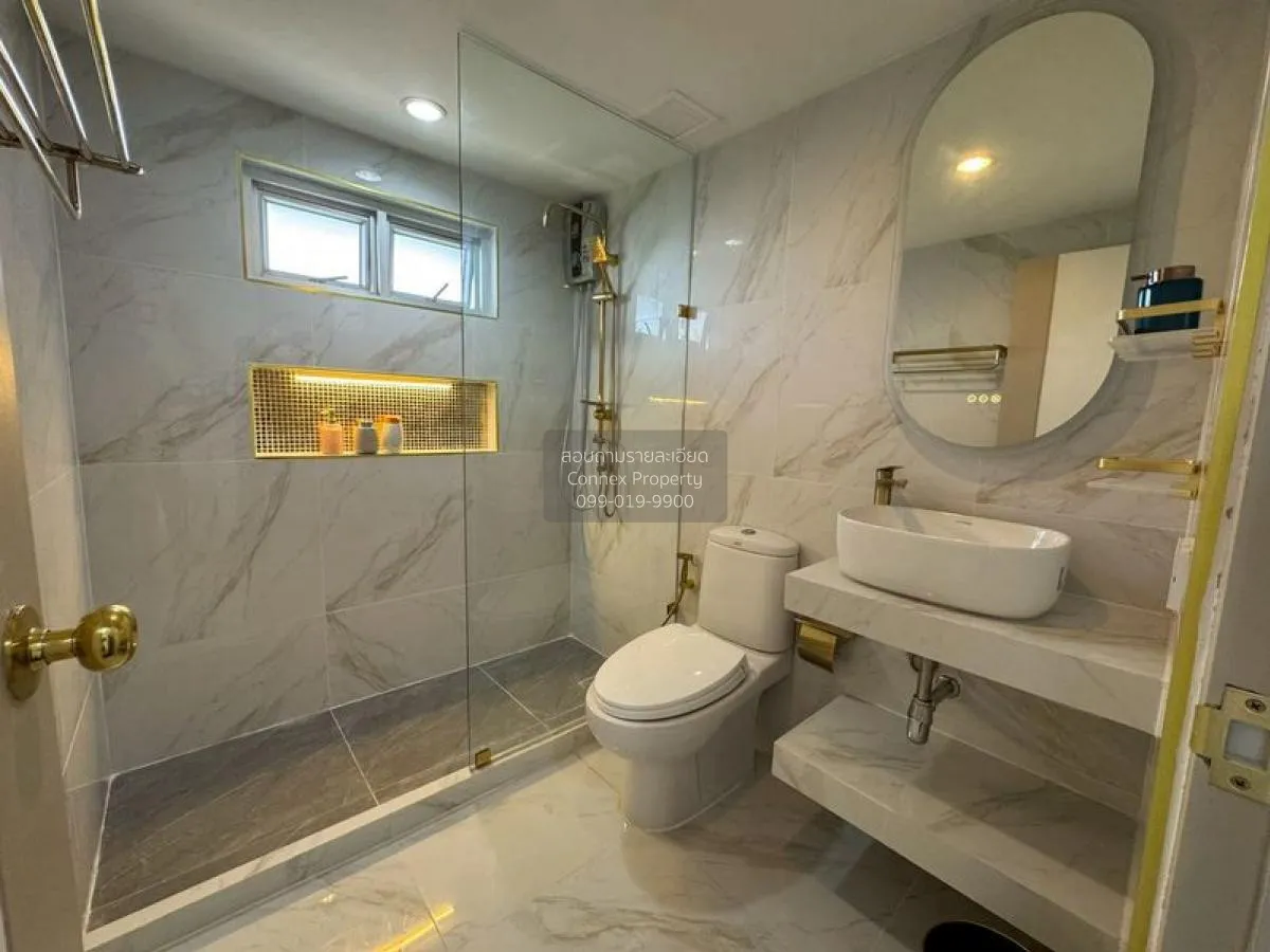 For Sale Condo , Lumpini Park Beach Jomtien , Na Kluea , Bang Lam