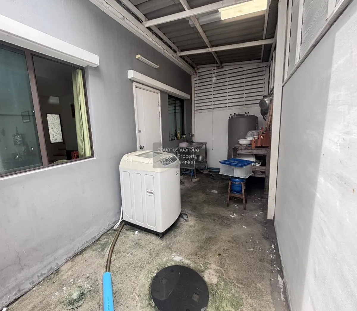 For Sale Townhouse/Townhome  , Baan Pruksa Prime Srinakarin - Ban