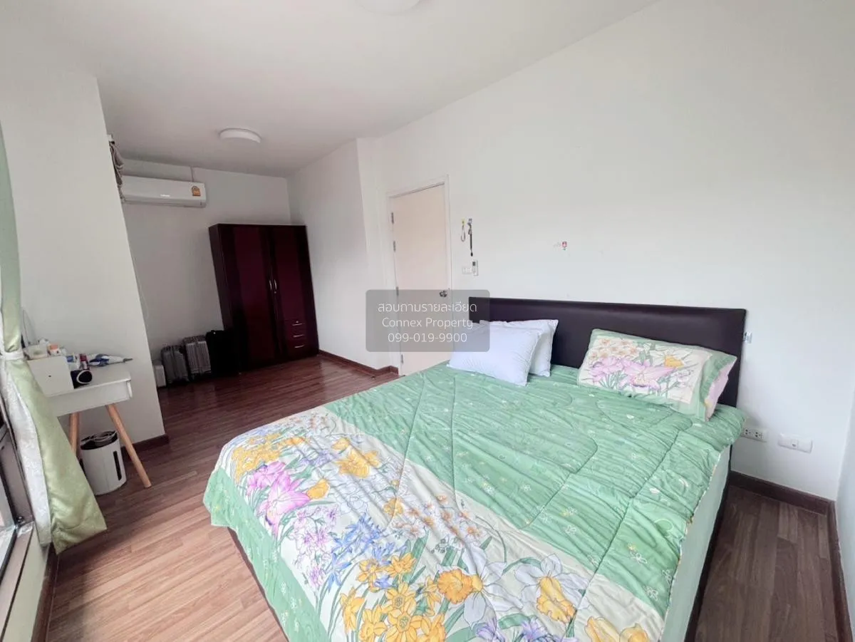 For Sale Townhouse/Townhome  , Baan Pruksa Prime Srinakarin - Ban