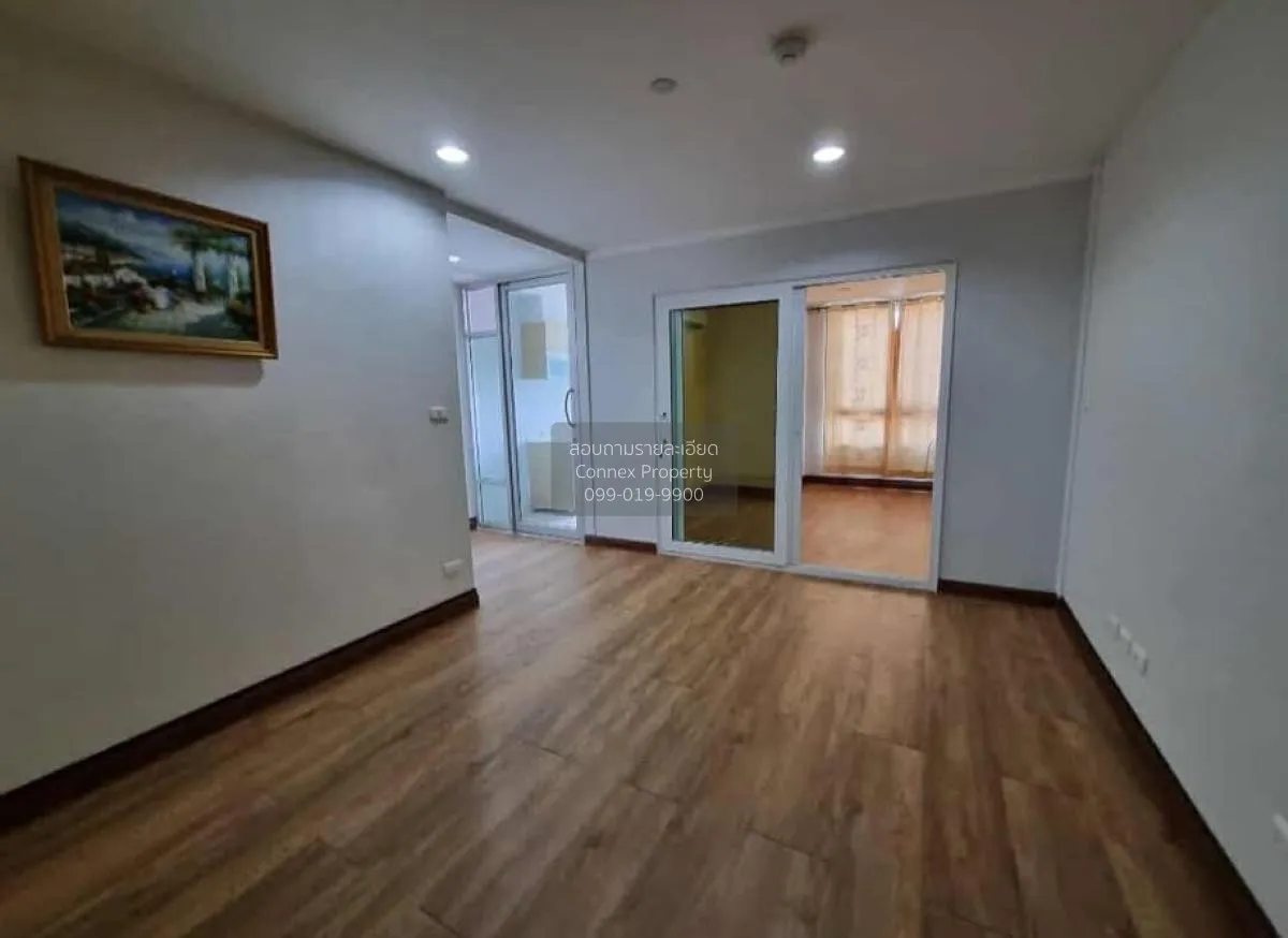 ขายคอนโด  เดอะ สเตชั่น สาทร-บางรัก BTS-สะพานตากสิน ยานนาวา เขต สา 1