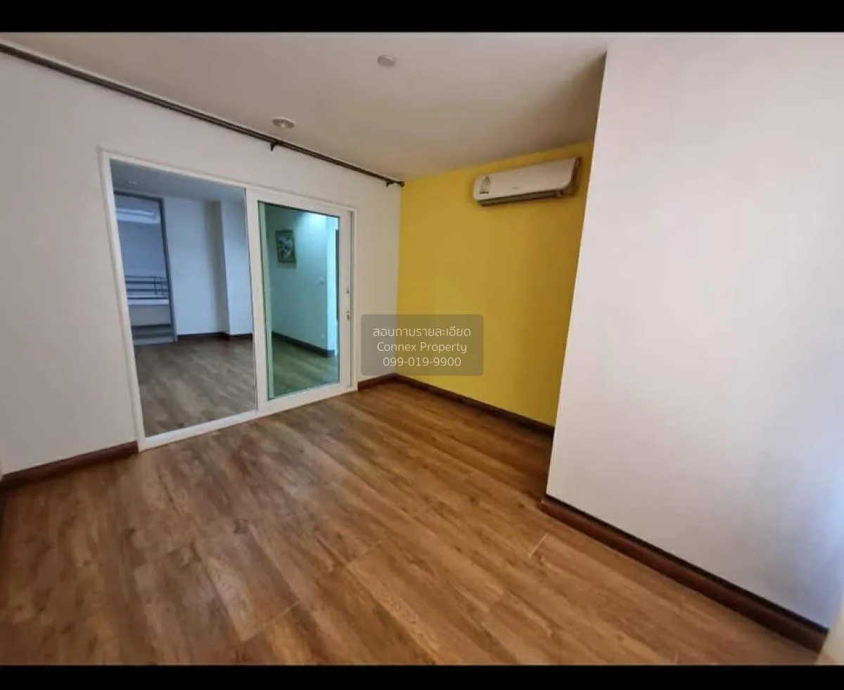 ขายคอนโด  เดอะ สเตชั่น สาทร-บางรัก BTS-สะพานตากสิน ยานนาวา เขต สา 2