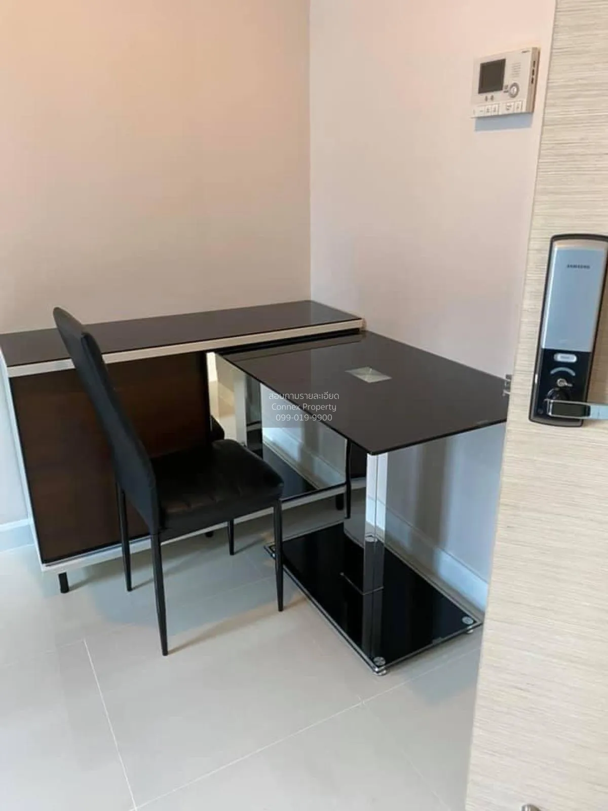 For Sale Condo , The Sky Sukhumvit , BTS-Udom Suk , Bang Na , Ban 4