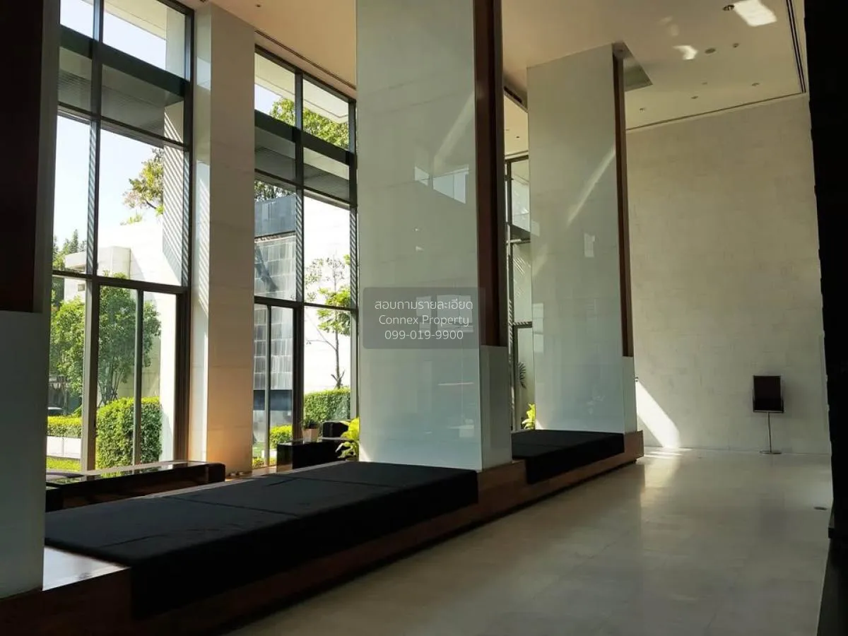 เช่าคอนโด  เดอะ รูม สุขุมวิท 62 BTS-ปุณณวิถี บางจาก เขต พระโขนง ก