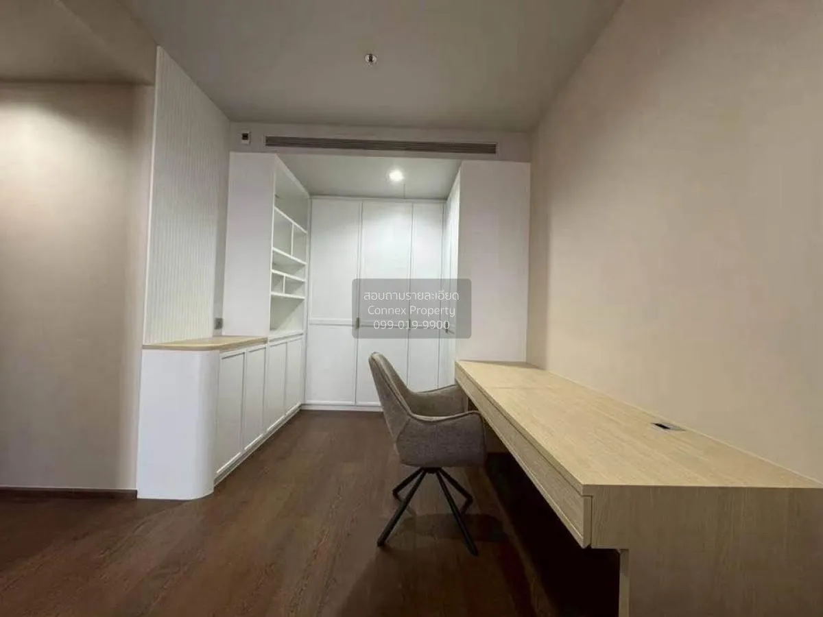 เช่าคอนโด  ไอดีโอ คิว สุขุมวิท 36 ชั้นสูง BTS-ทองหล่อ คลองตัน เขต