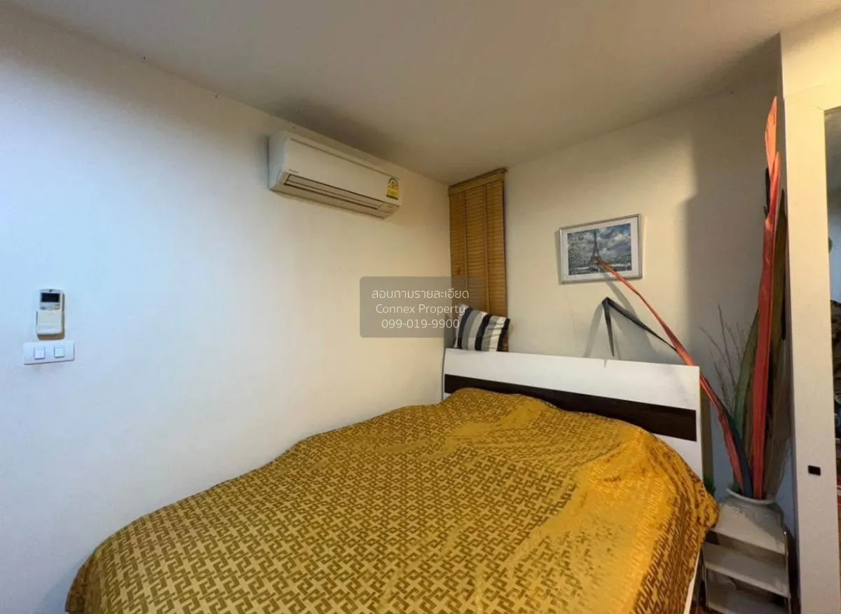 For Sale Condo , Wish @ Siam , BTS-Ratchathewi , Thanon Phetchabu