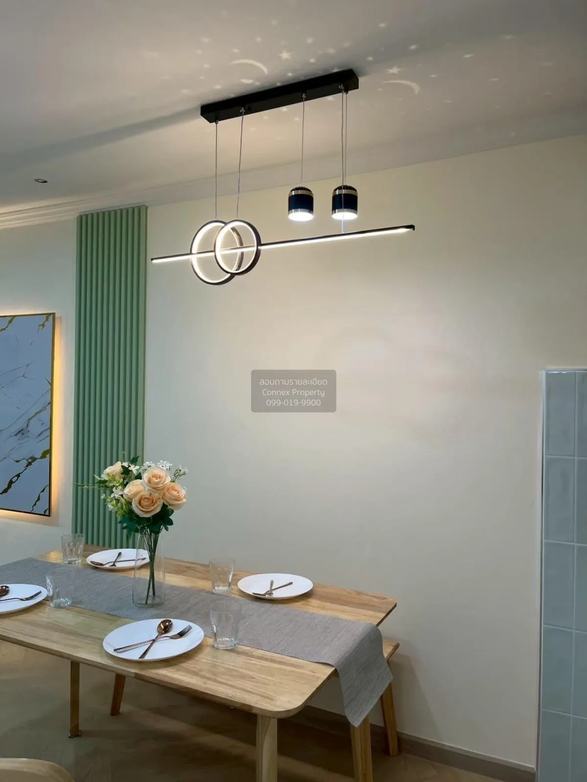 ขายคอนโด  พิศวิทย์ ทาวเวอร์ BTS-พหลโยธิน 24 จอมพล  เขต จตุจักร กร 3