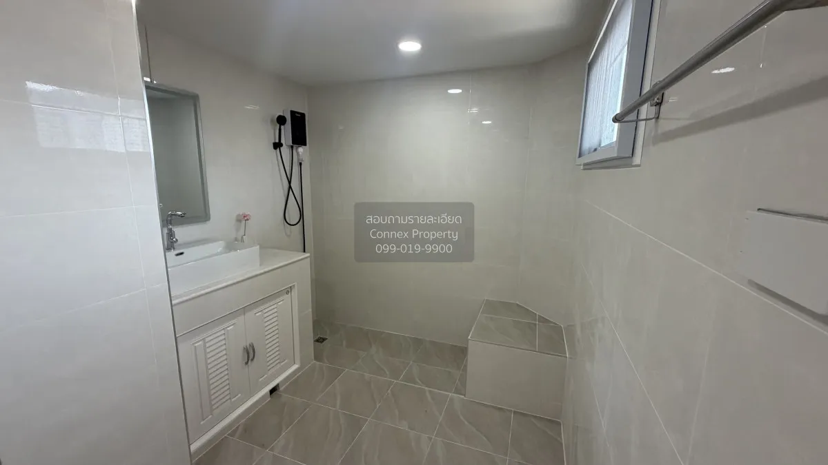 ขายคอนโด  พิศวิทย์ ทาวเวอร์ BTS-พหลโยธิน 24 จอมพล  เขต จตุจักร กร