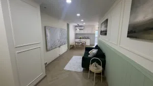 For Sale Condo , Phisawit Tower , BTS-Phahon Yothin 24 , Chomphon , Chatuchak , Bangkok , CX-129615