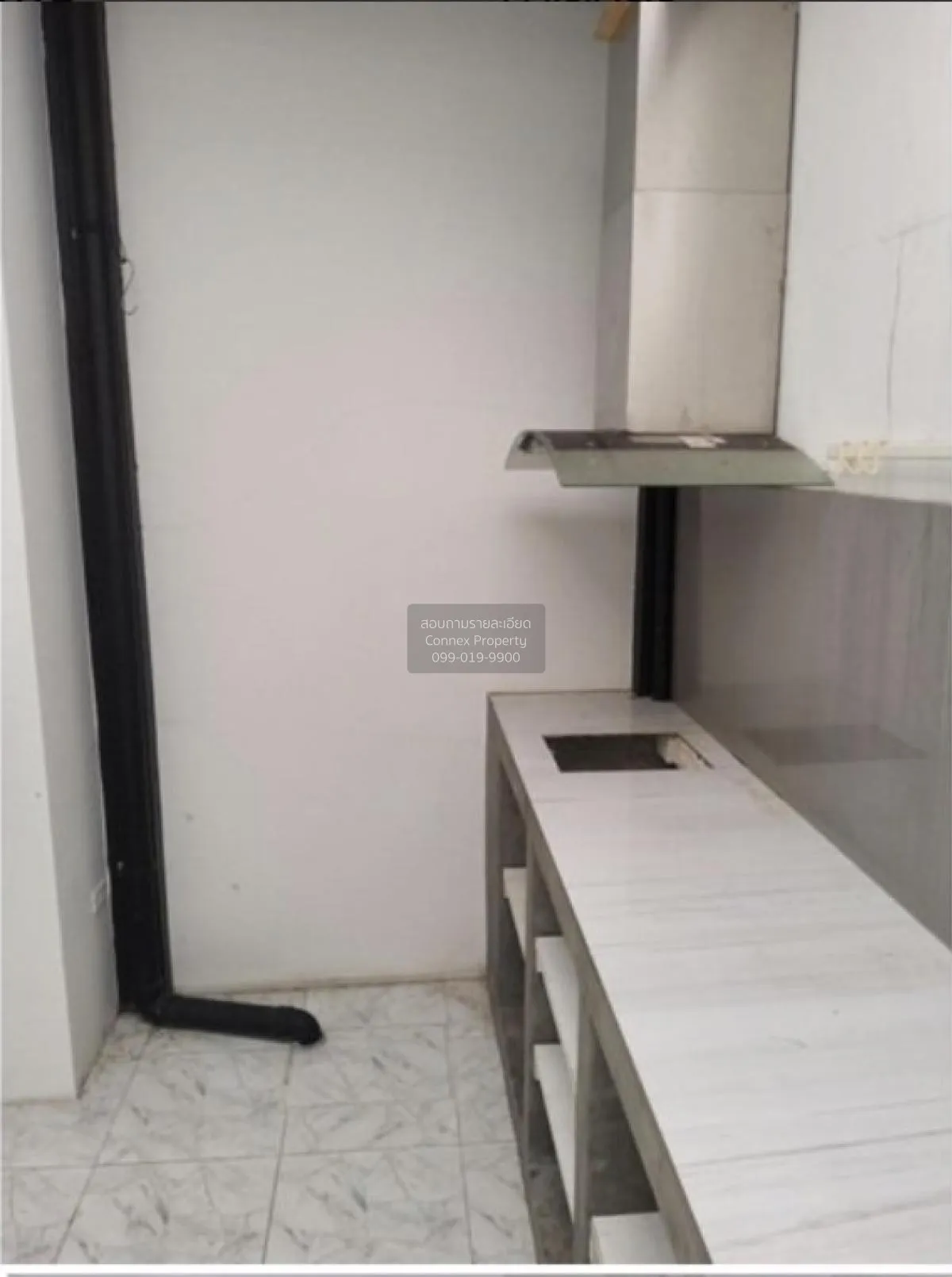 ขายทาวน์เฮ้าส์/ทาวน์โฮม  ชวนชื่น ทาวน์ ราชพฤกษ์ - 345 ลำโพ บางบัว