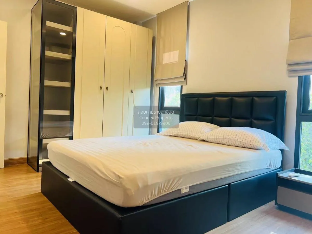 เช่าบ้าน  เซนโทร บางนา บางแก้ว บางพลี สมุทรปราการ CX-129621 4