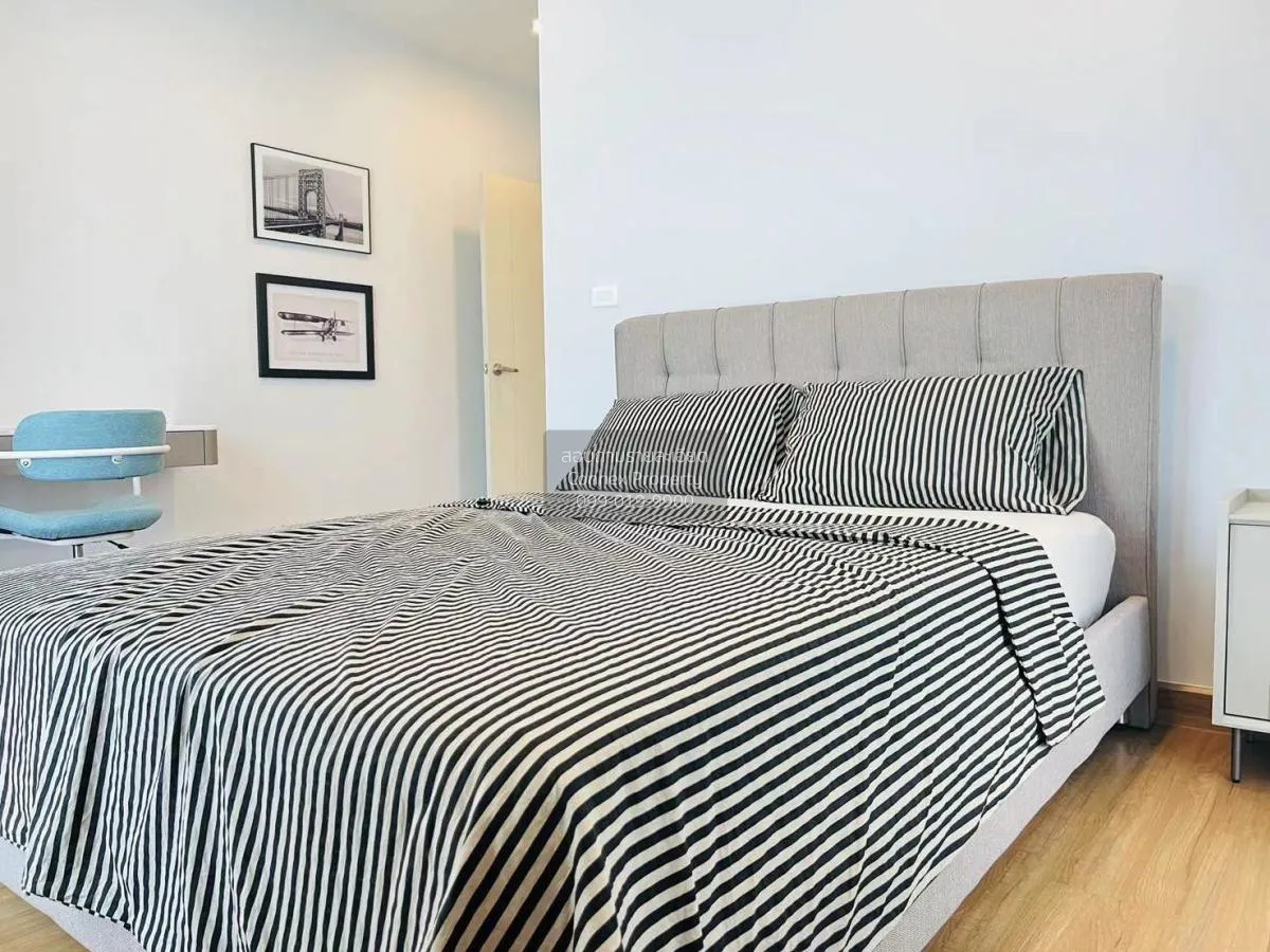 เช่าบ้าน  เซนโทร บางนา บางแก้ว บางพลี สมุทรปราการ CX-129621