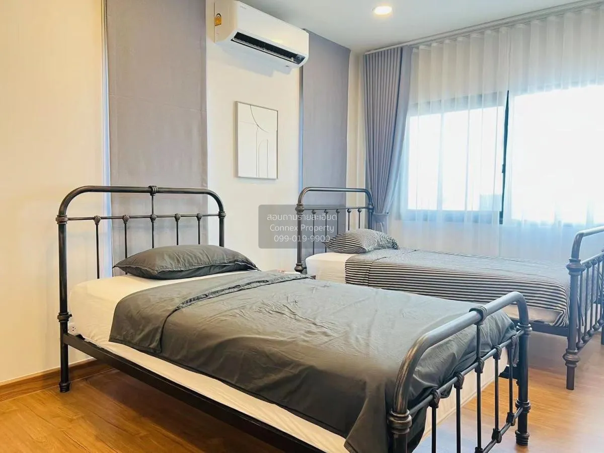 ขายบ้าน  เซนโทร บางนา บางแก้ว บางพลี สมุทรปราการ CX-129622