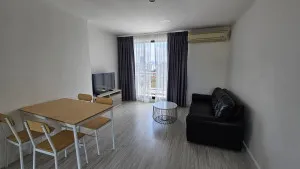 For Rent Condo , MESTYLE @ SUKHUMVIT-BANGNA , Bang Na , Bang Na , Bangkok , CX-129624
