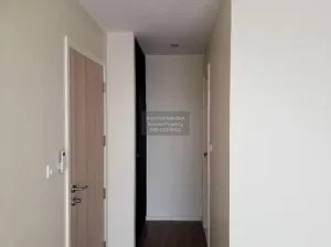 ขายคอนโด  แกรนด์ คอนโด วุฒากาศ 53 บางค้อ เขต จอมทอง กรุงเทพ CX-129625