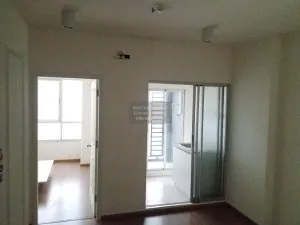 For Sale Condo , U Delight Rattanathibet , MRT-Nonthaburi Civic Center , Bang Krasop , Don Mueang , Nonthaburi , CX-129627