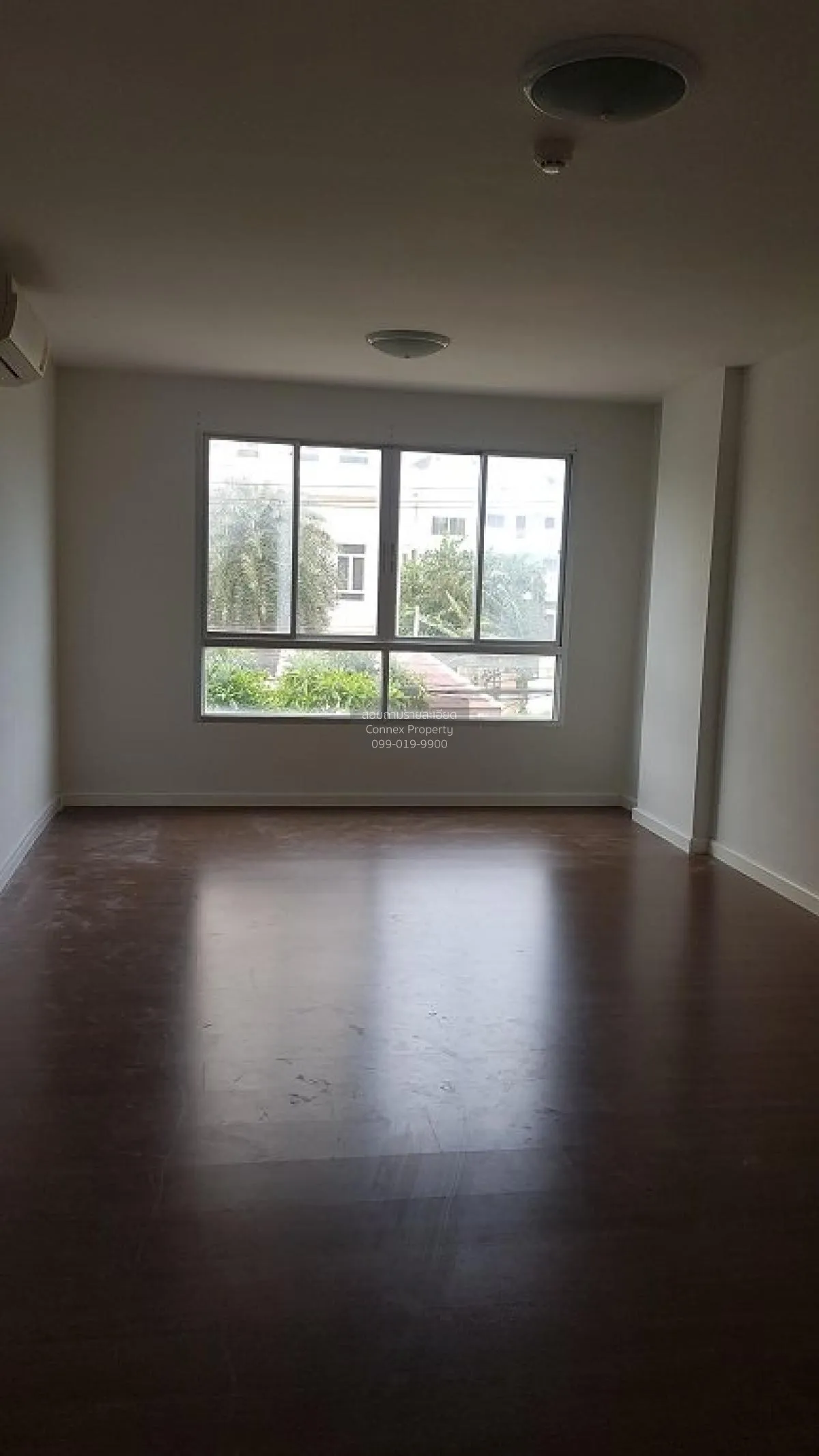 ขายคอนโด  บ้านทิวลม ชะอำ ชะอำ ชะอำ เพชรบุรี CX-129631 1