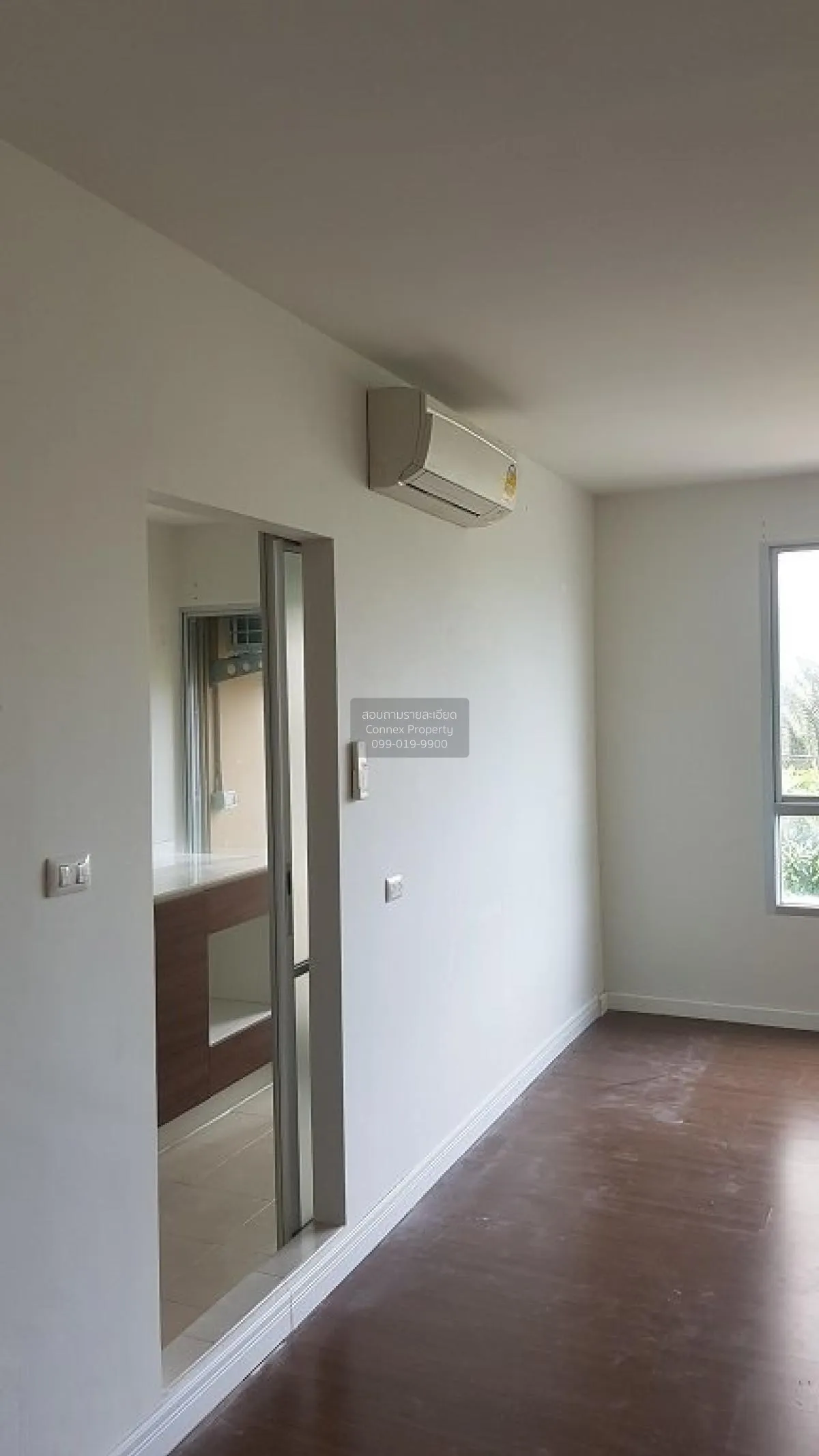 ขายคอนโด  บ้านทิวลม ชะอำ ชะอำ ชะอำ เพชรบุรี CX-129631 2