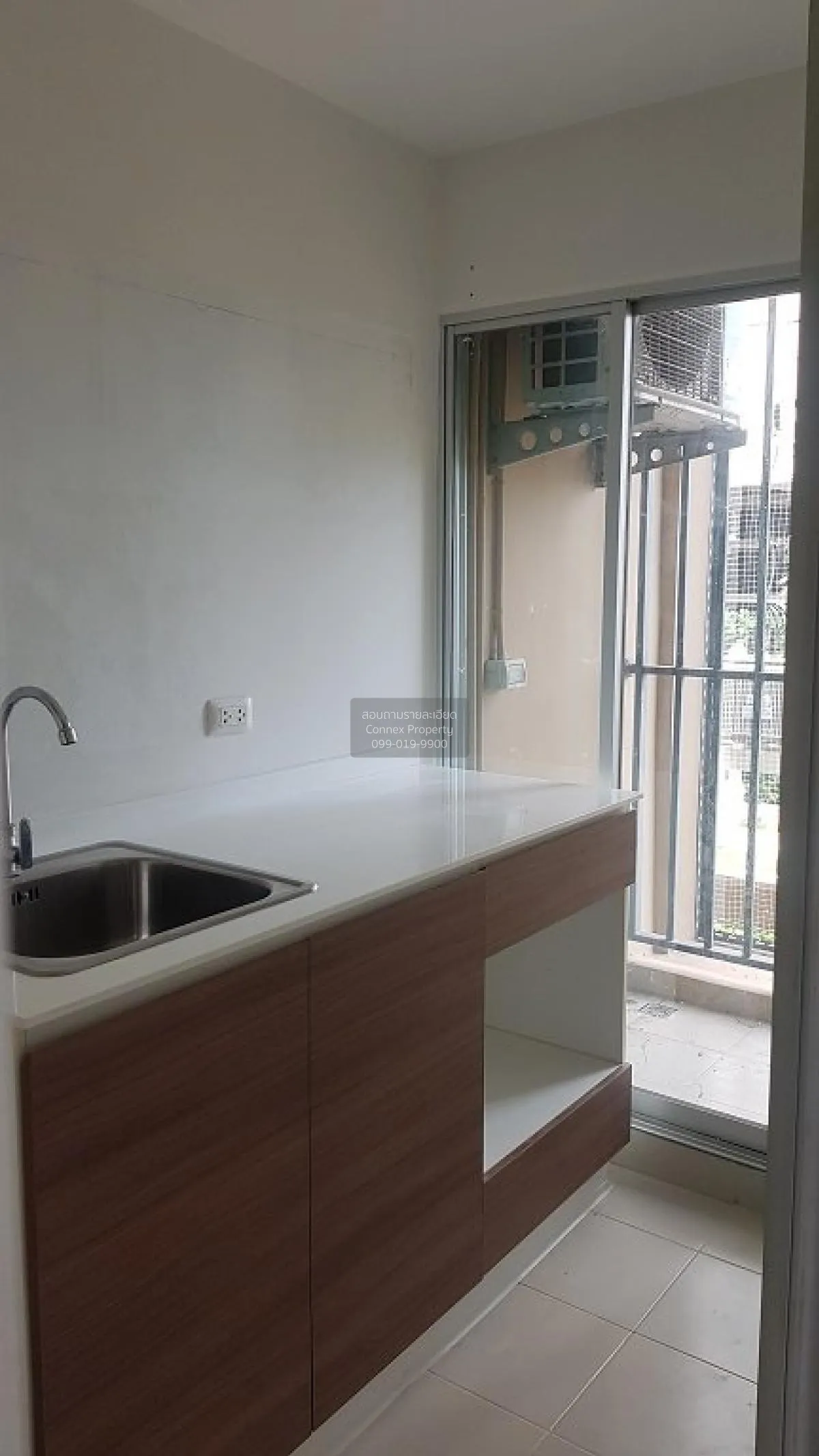 ขายคอนโด  บ้านทิวลม ชะอำ ชะอำ ชะอำ เพชรบุรี CX-129631 3