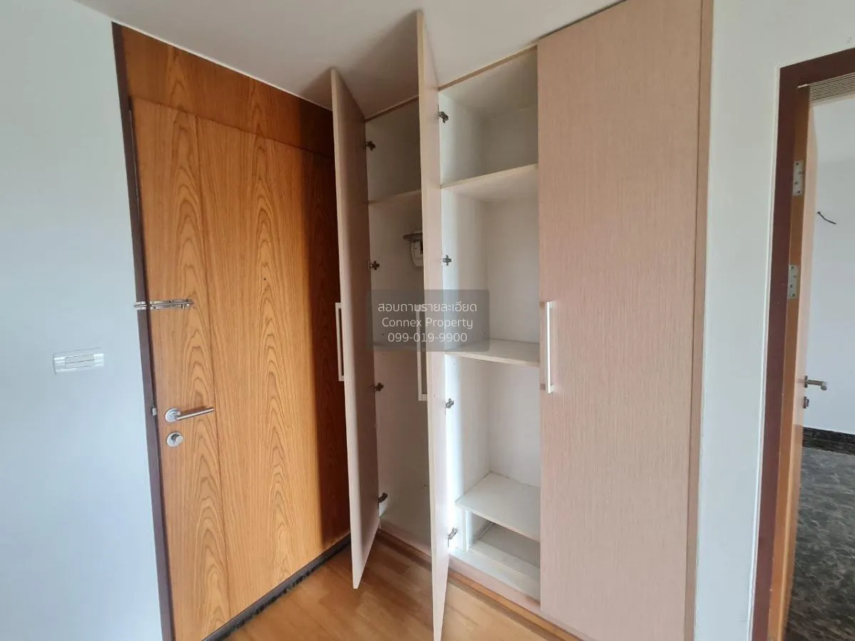 For Sale Condo , The Residence 52 , BTS-On Nut , Phra Khanong Tai