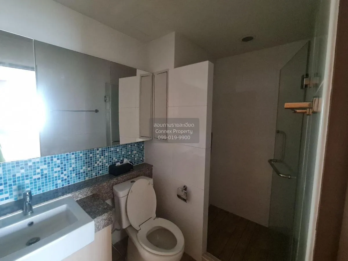 For Sale Condo , The Residence 52 , BTS-On Nut , Phra Khanong Tai