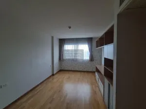 For Sale Condo , The Residence 52 , BTS-On Nut , Phra Khanong Tai , Phra Khanong , Bangkok , CX-129632