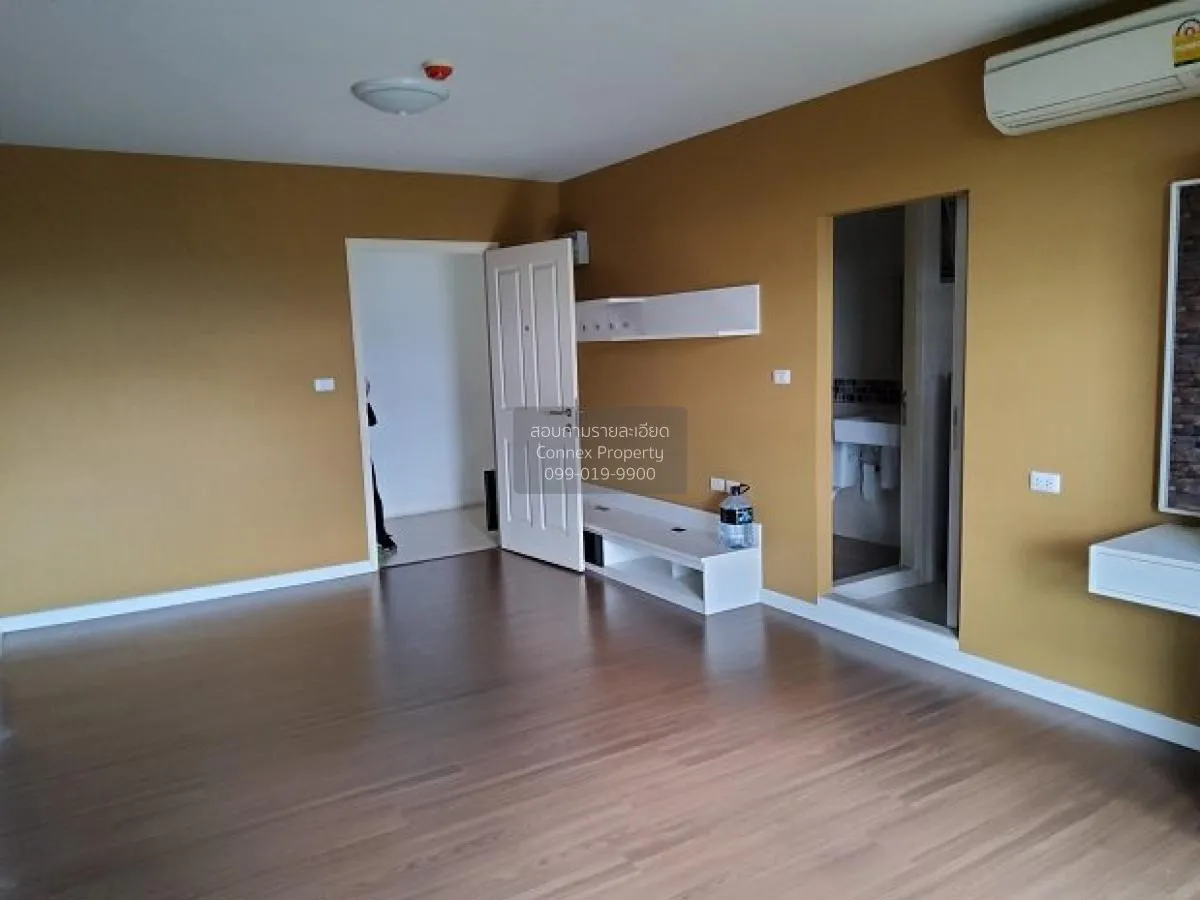 ขายคอนโด  บ้านทิวลม ชะอำ ชะอำ ชะอำ เพชรบุรี CX-129633 3