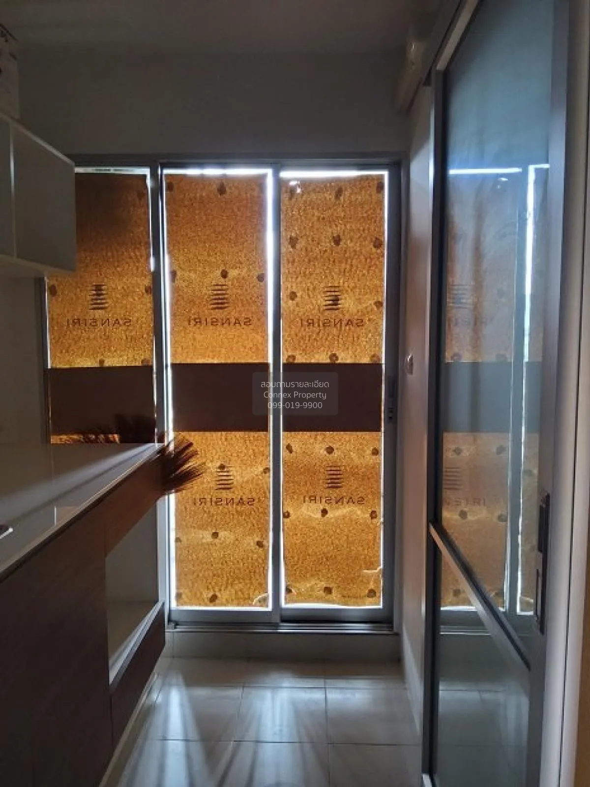 ขายคอนโด  บ้านทิวลม ชะอำ ชะอำ ชะอำ เพชรบุรี CX-129633 4