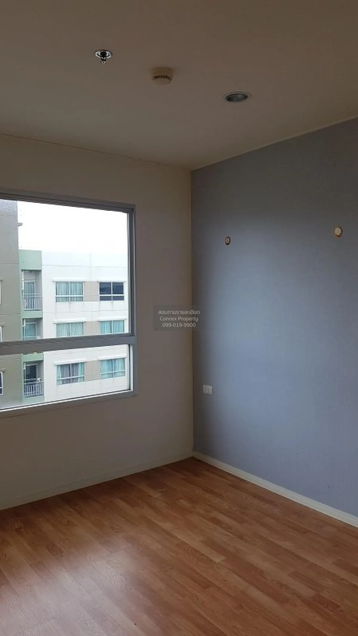 For Sale Condo , LUMPINI PARK NAWAMIN-SI BURAPHA , Khlong Kum , B 3